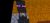 Enderman