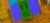 slime