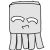Ghast