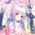 湫婷