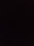 爺爺