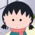 櫻杏子