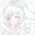 茶希