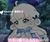 蕭幼熙