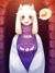 Toriel