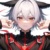 許新