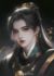 李雨泽