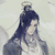顾清风