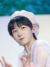 杨博文