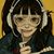 馮藝雅