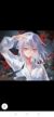 紫堂真