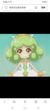 淑馨