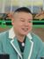 岳云鹏