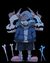 sans