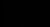老师
