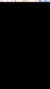 沙壁
