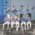 EXO