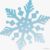 霖欣（米明熒雪）