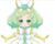 淑馨