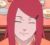 玖辛奈