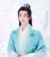 卓昊