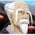 老天师张之维