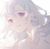 zbl（女）