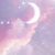 慕斯星辰