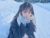 髙橋彩音