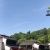 万能