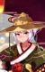 程锦衣