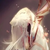 神秘人