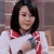奈亚