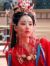 叱云裳（太子侧妃）