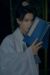 黃明昊