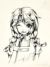 希燕