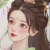 花溪羽