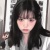 杨姒