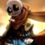 inksans