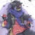 ErrorSans
