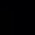跑龙套