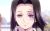 产屋敷耀哉