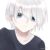 四韫