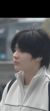 Crisp.刘青松