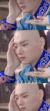愛(ài)新覺(jué)羅胤禛