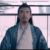 蓝启仁