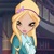 delphine