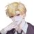 黄晓明
