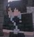 保安大叔