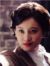 李慕蘭